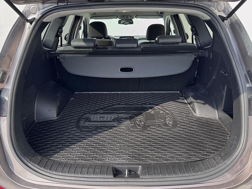 O419V08130_32.webp_SANTA FE  2.2 CRDi 147 kW automat