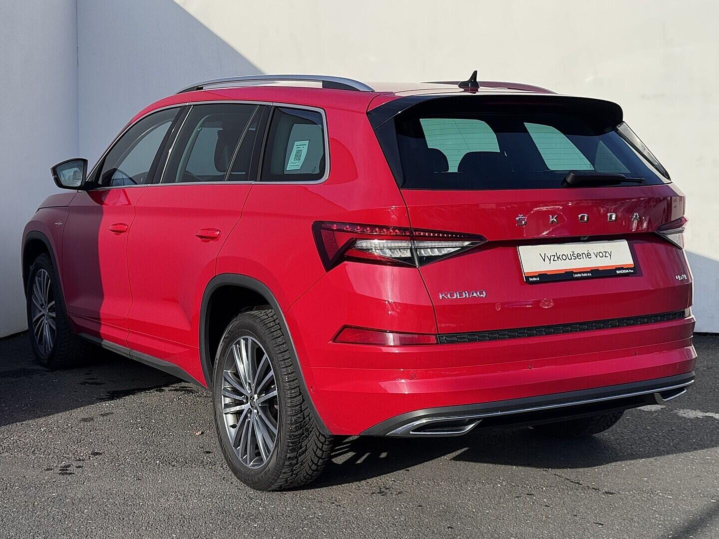 O419V08131_15.webp_KODIAQ L&K 2.0 TDI 147 kW automat, DPH