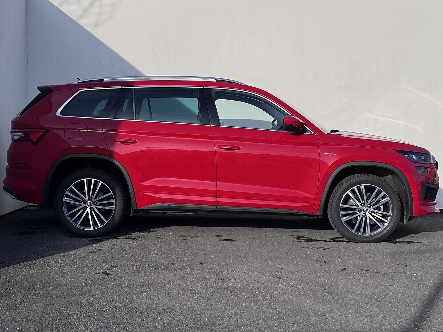 O419V08131_16.webp_KODIAQ L&K 2.0 TDI 147 kW automat, DPH