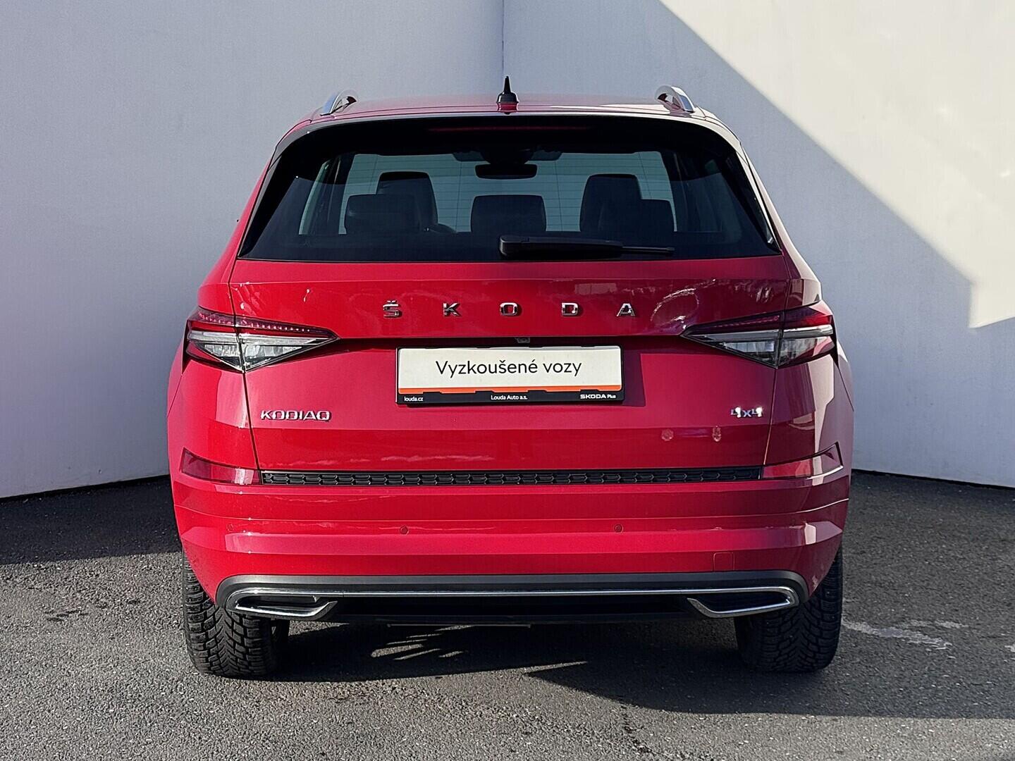 O419V08131_17.webp_KODIAQ L&K 2.0 TDI 147 kW automat, DPH