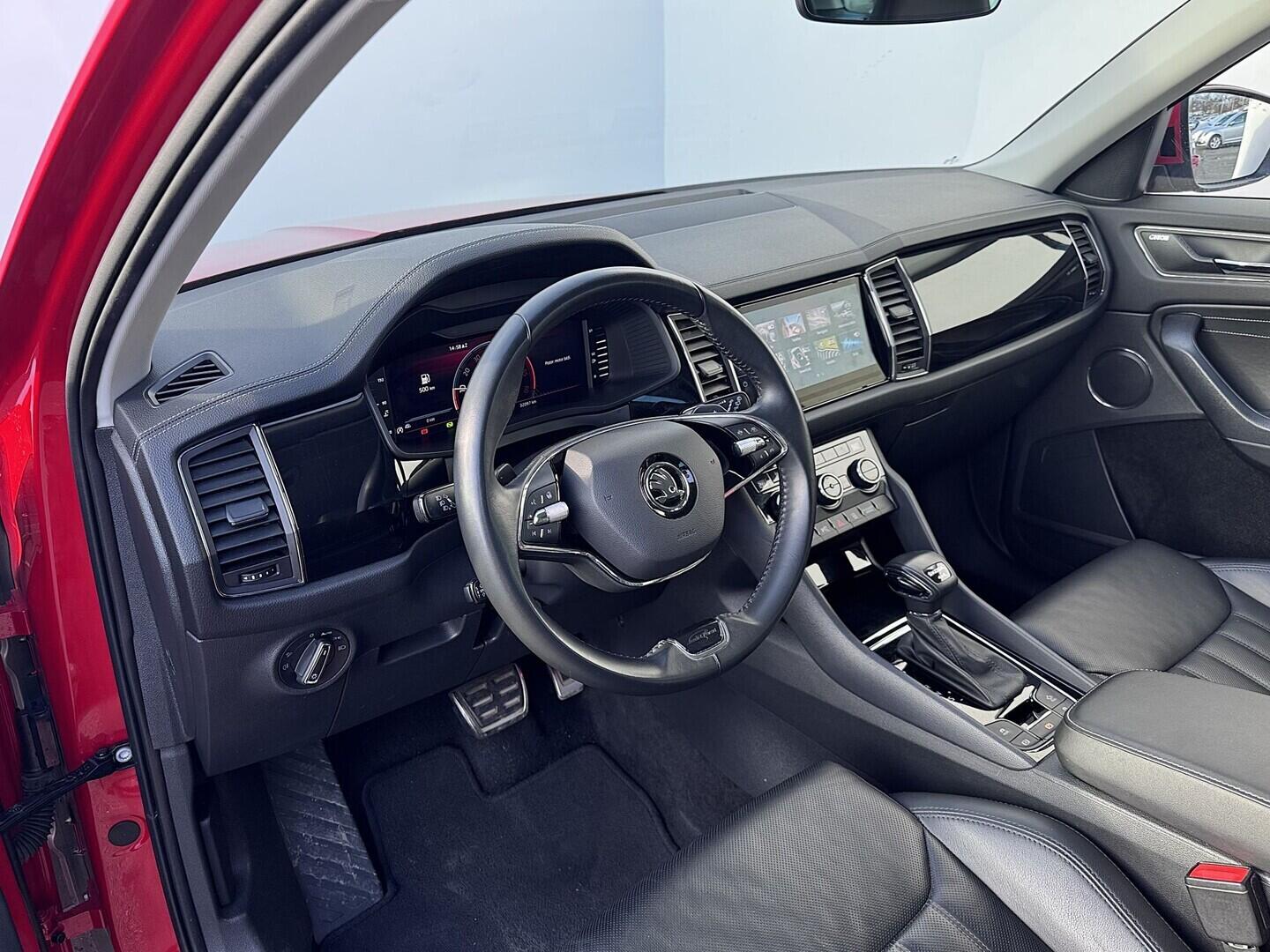 O419V08131_19.webp_KODIAQ L&K 2.0 TDI 147 kW automat, DPH