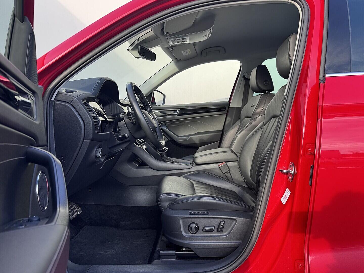 O419V08131_20.webp_KODIAQ L&K 2.0 TDI 147 kW automat, DPH