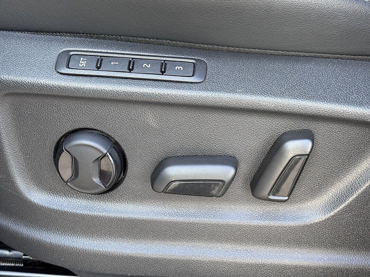 O419V08131_21.webp_KODIAQ L&K 2.0 TDI 147 kW automat, DPH