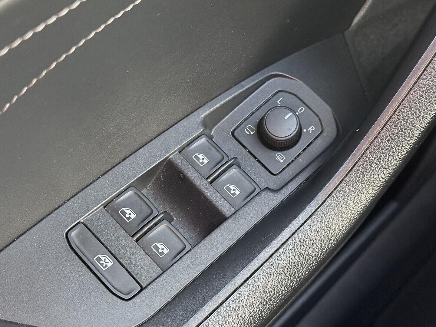 O419V08131_22.webp_KODIAQ L&K 2.0 TDI 147 kW automat, DPH