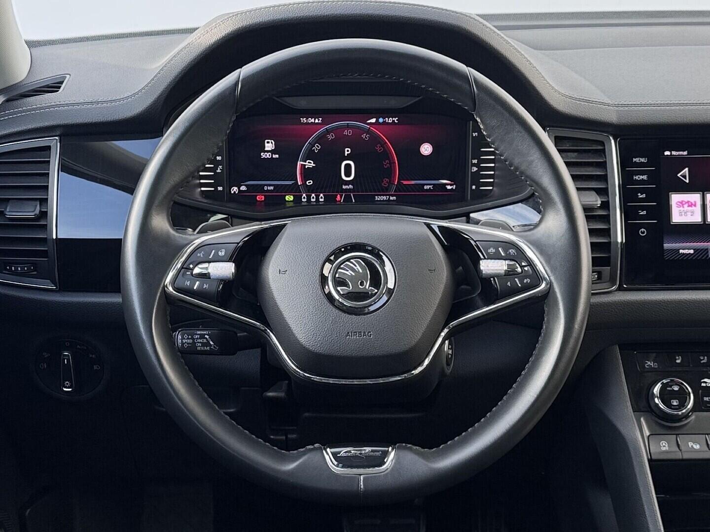 O419V08131_23.webp_KODIAQ L&K 2.0 TDI 147 kW automat, DPH