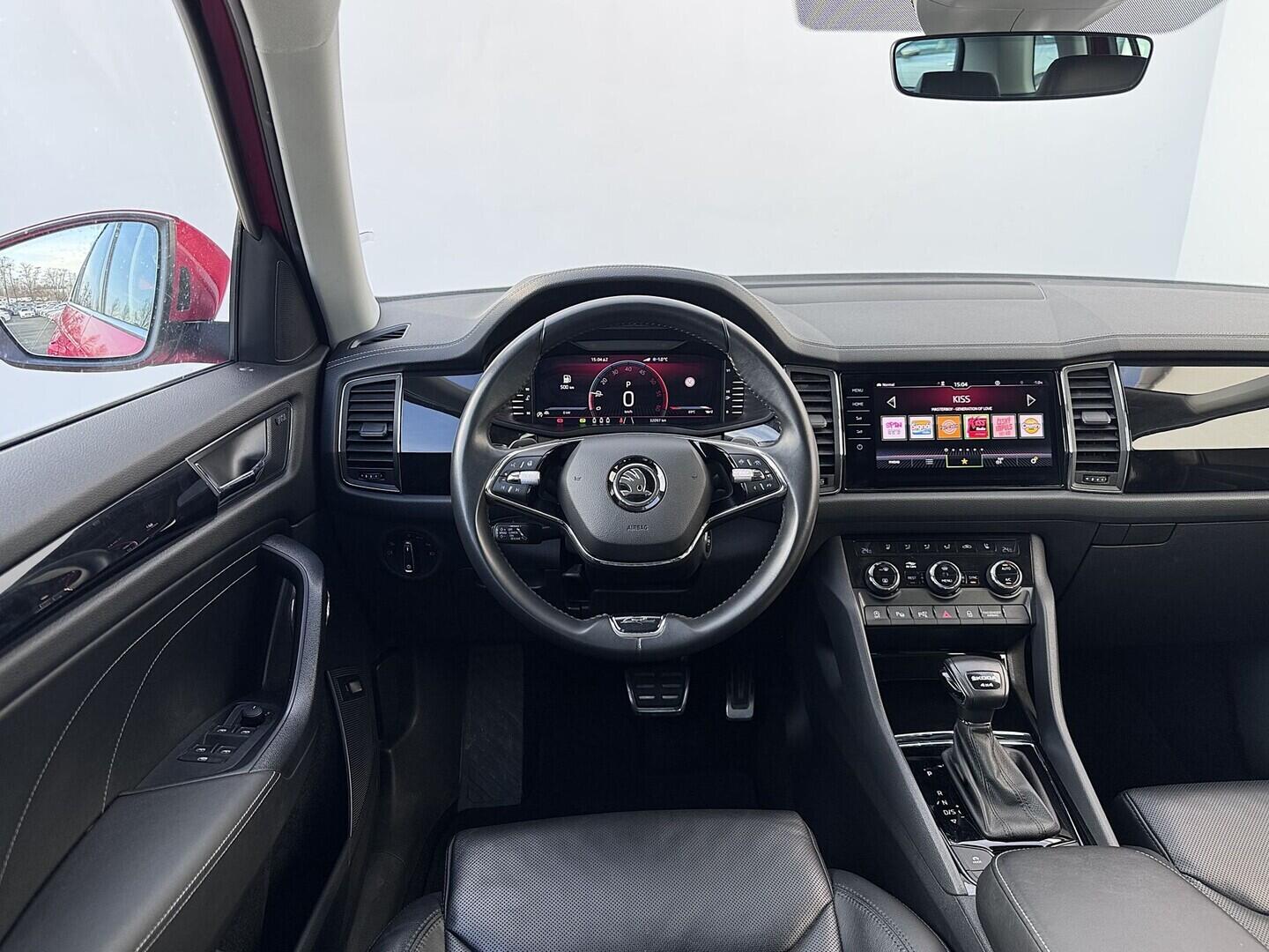 O419V08131_24.webp_KODIAQ L&K 2.0 TDI 147 kW automat, DPH