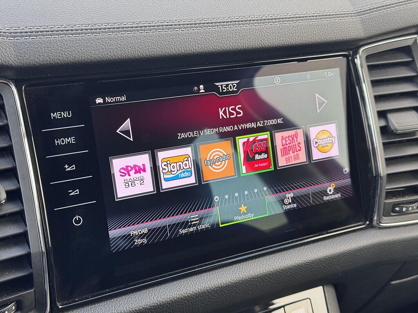 O419V08131_25.webp_KODIAQ L&K 2.0 TDI 147 kW automat, DPH