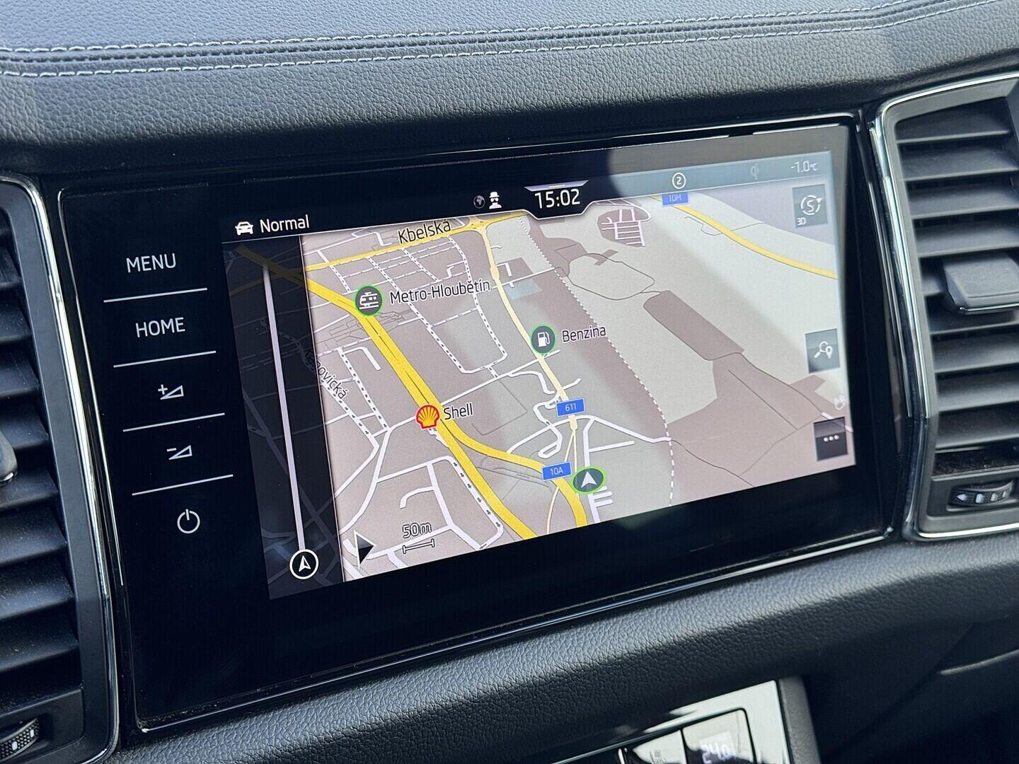 O419V08131_26.webp_KODIAQ L&K 2.0 TDI 147 kW automat, DPH