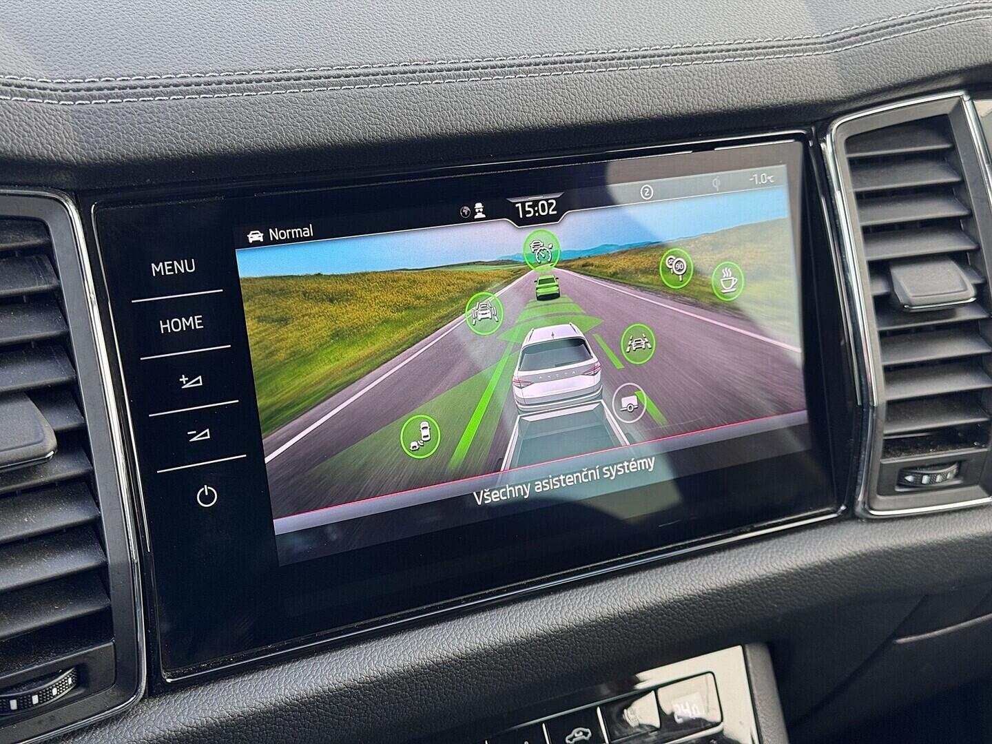 O419V08131_27.webp_KODIAQ L&K 2.0 TDI 147 kW automat, DPH