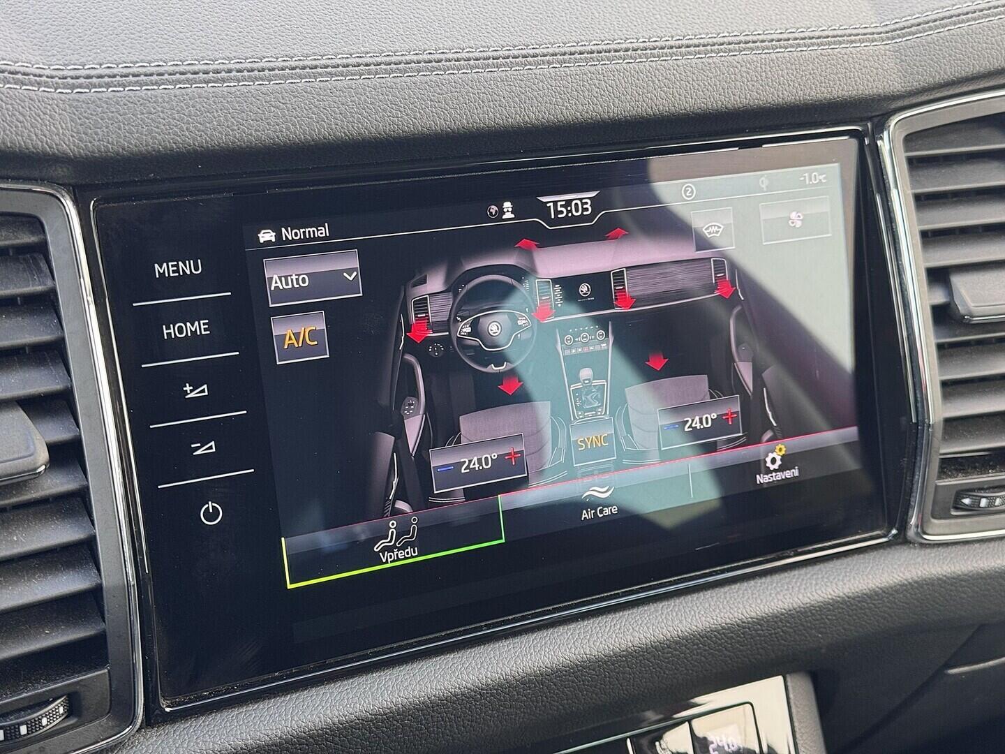 O419V08131_28.webp_KODIAQ L&K 2.0 TDI 147 kW automat, DPH