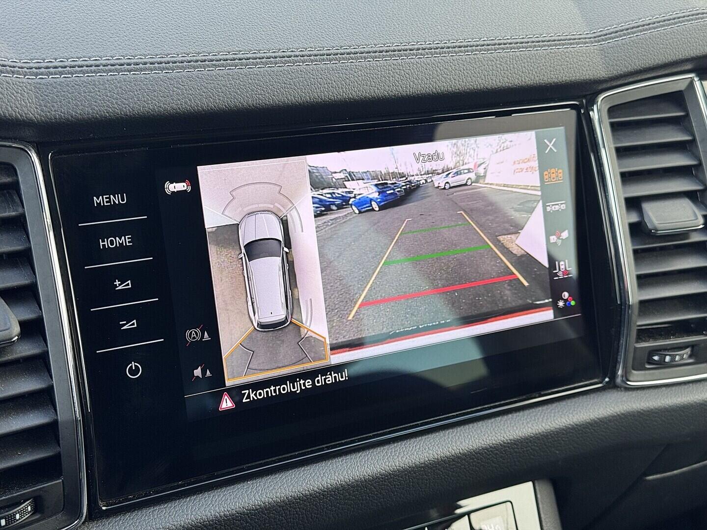 O419V08131_29.webp_KODIAQ L&K 2.0 TDI 147 kW automat, DPH