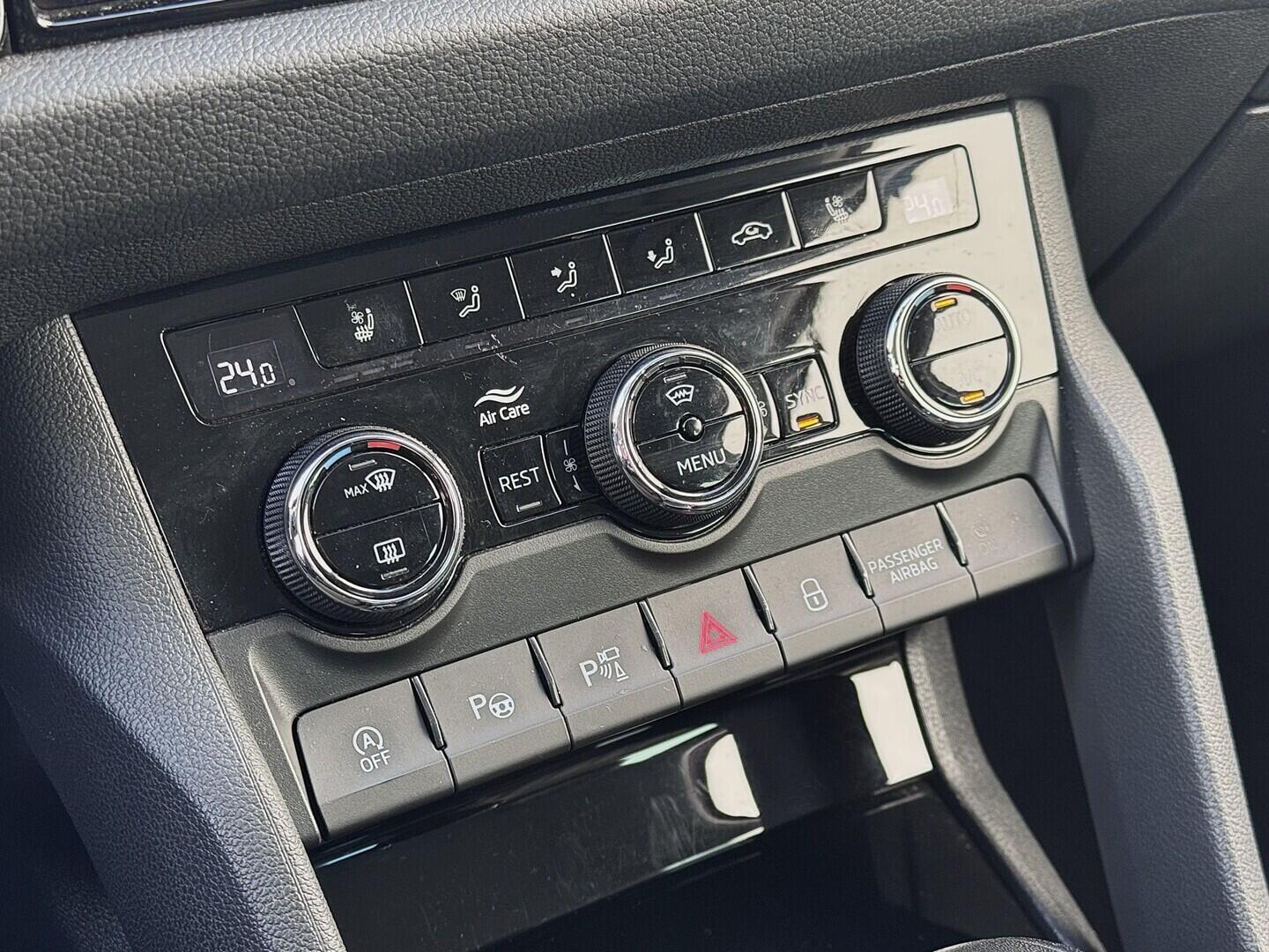 O419V08131_30.webp_KODIAQ L&K 2.0 TDI 147 kW automat, DPH