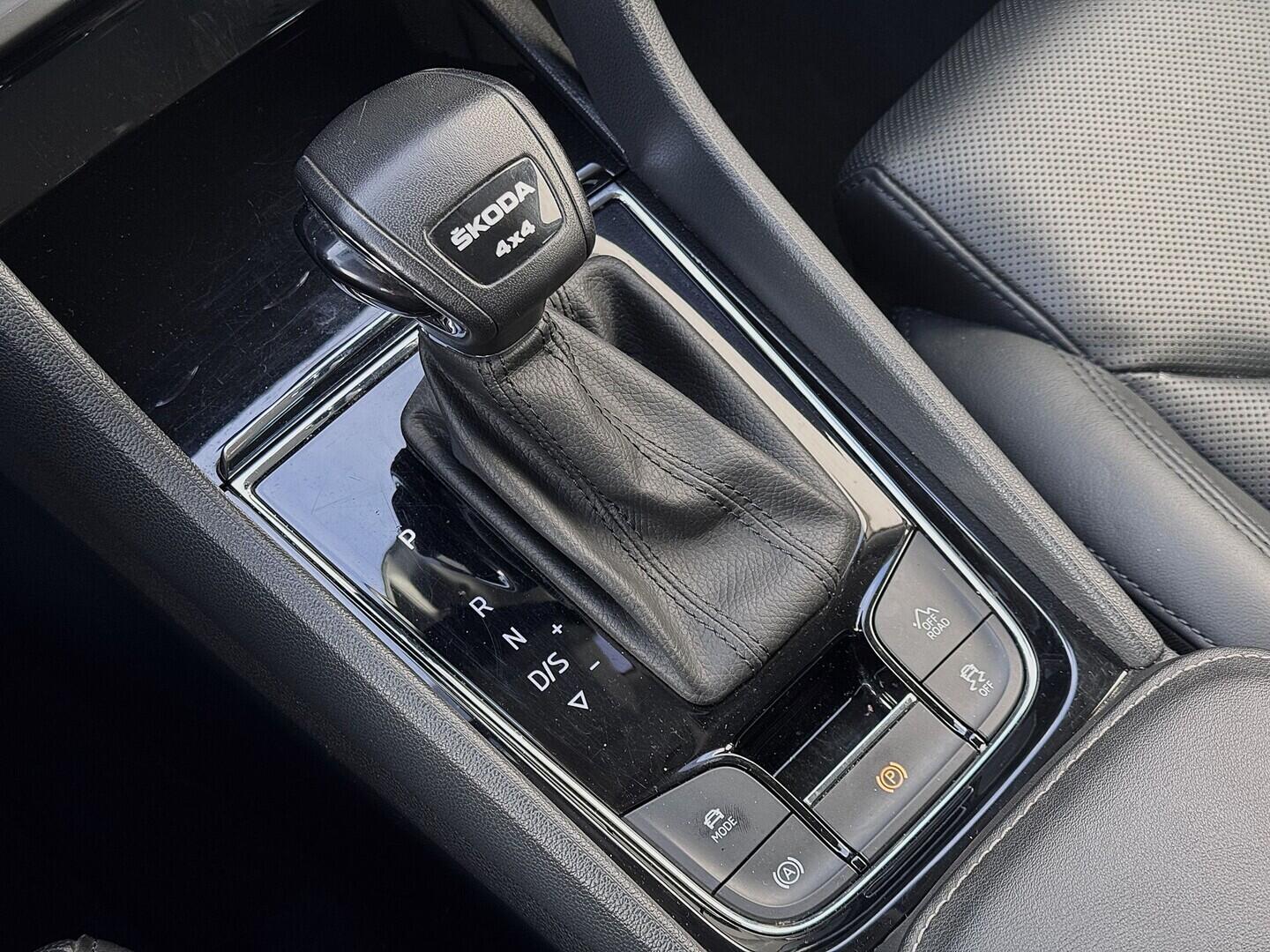 O419V08131_31.webp_KODIAQ L&K 2.0 TDI 147 kW automat, DPH