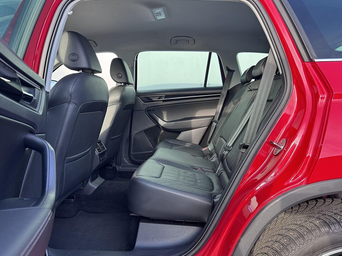 O419V08131_32.webp_KODIAQ L&K 2.0 TDI 147 kW automat, DPH