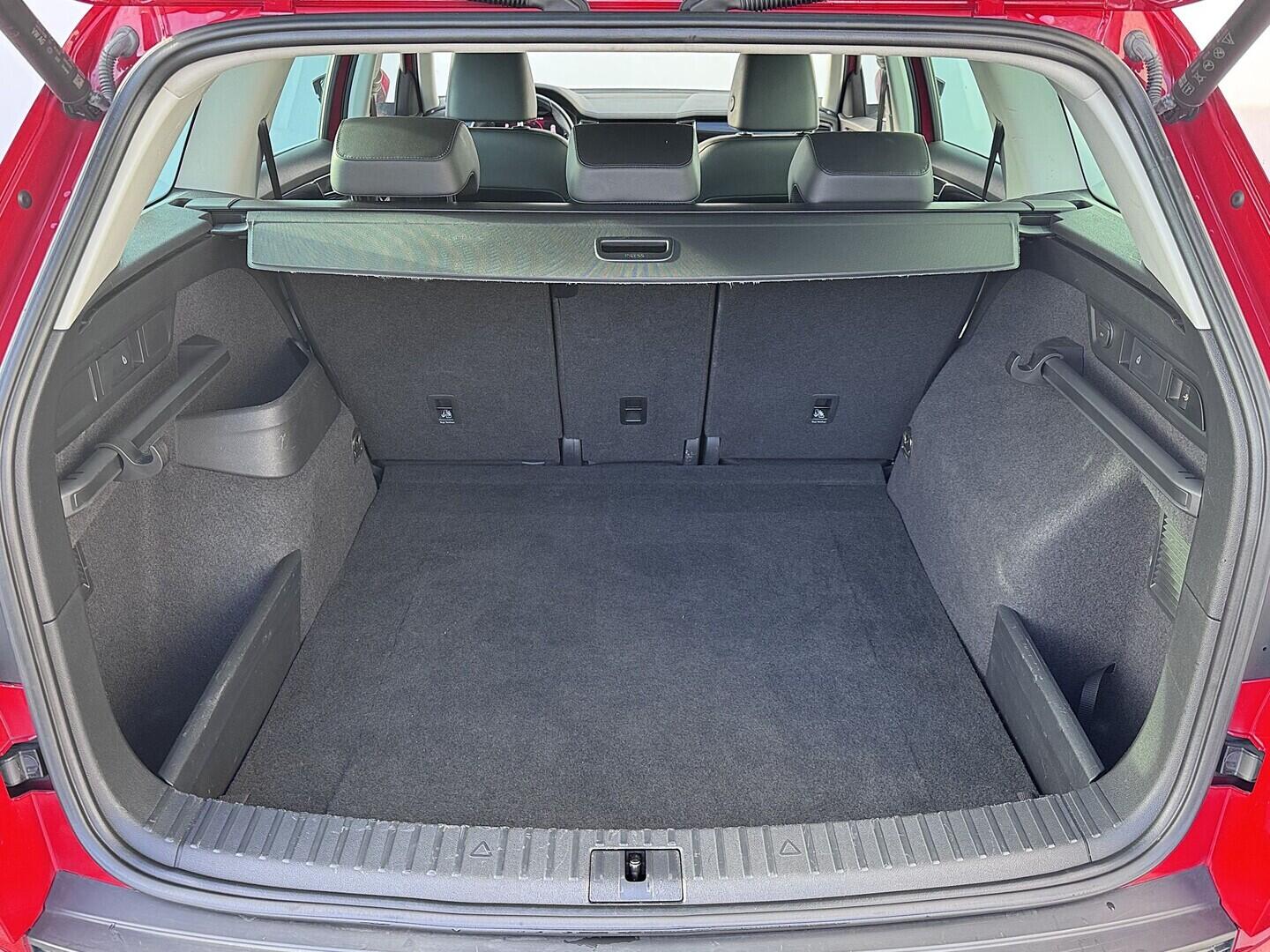 O419V08131_33.webp_KODIAQ L&K 2.0 TDI 147 kW automat, DPH