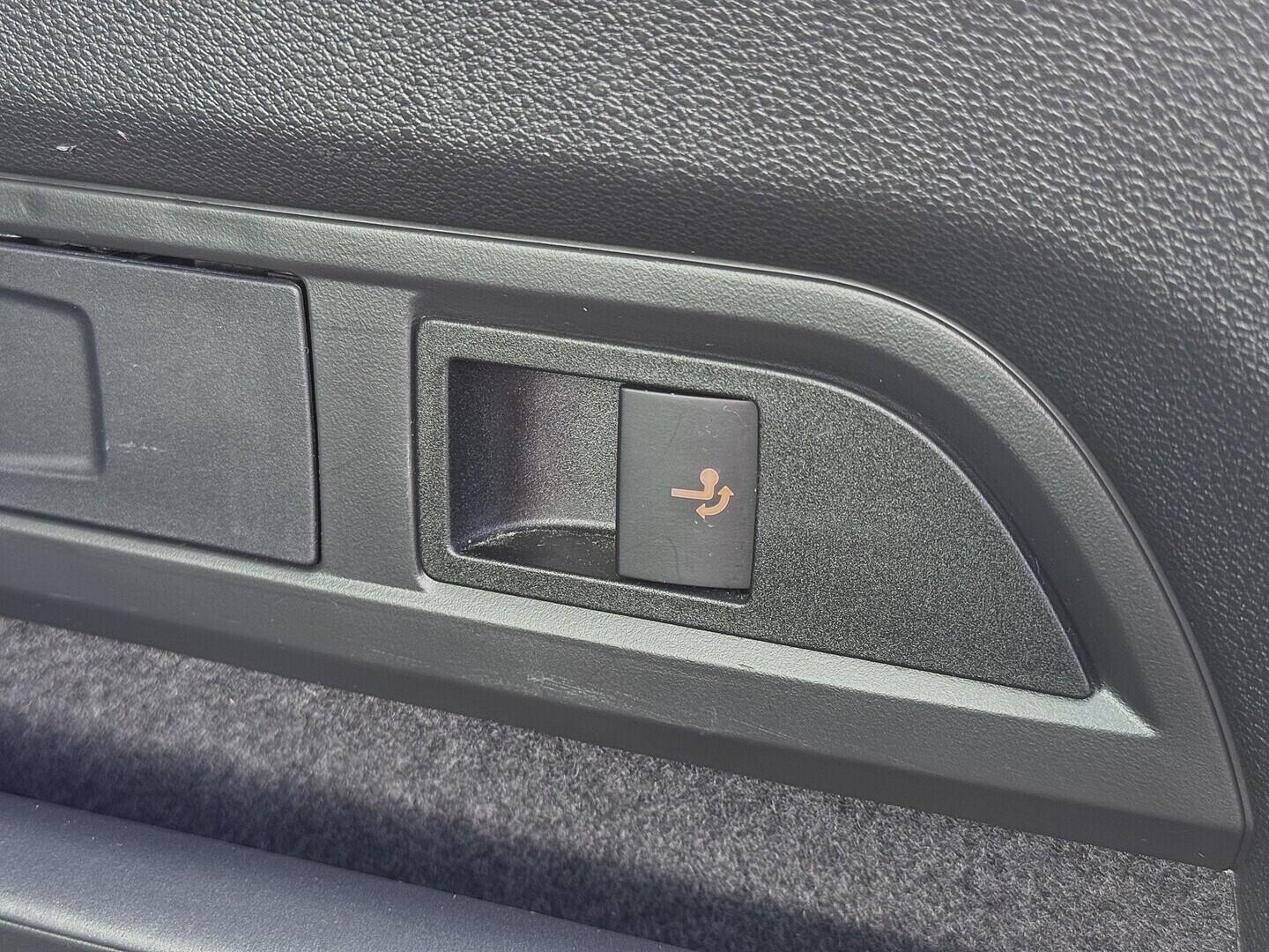 O419V08131_34.webp_KODIAQ L&K 2.0 TDI 147 kW automat, DPH