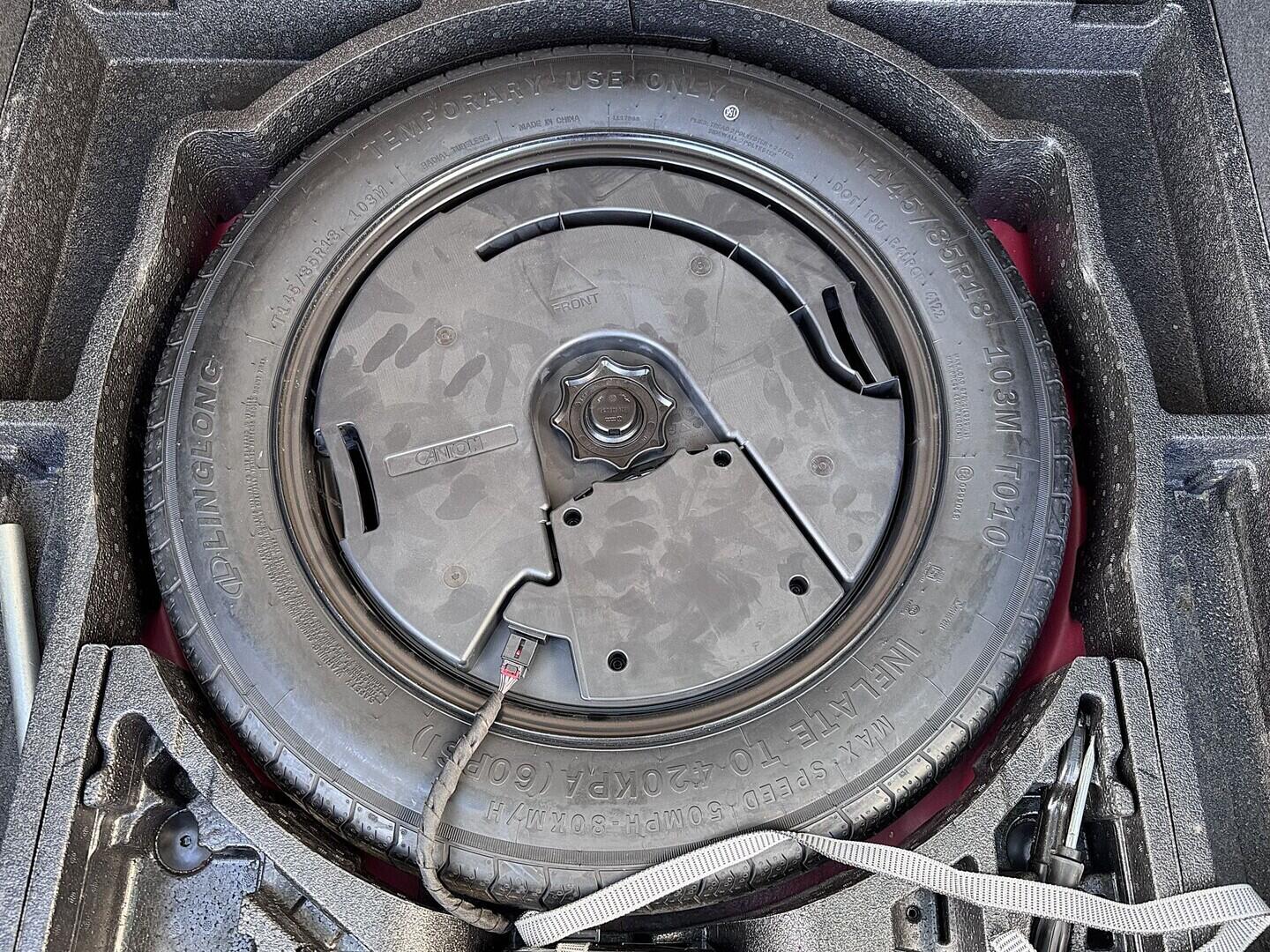 O419V08131_35.webp_KODIAQ L&K 2.0 TDI 147 kW automat, DPH