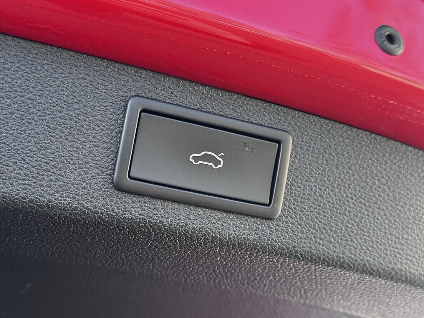 O419V08131_36.webp_KODIAQ L&K 2.0 TDI 147 kW automat, DPH