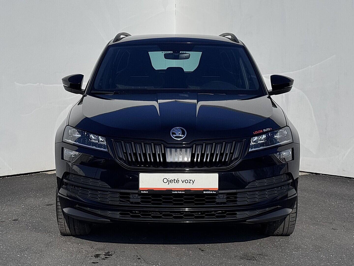 O419V08132_13.webp_KAROQ SportLine 1.5 TSI 110 kW automat