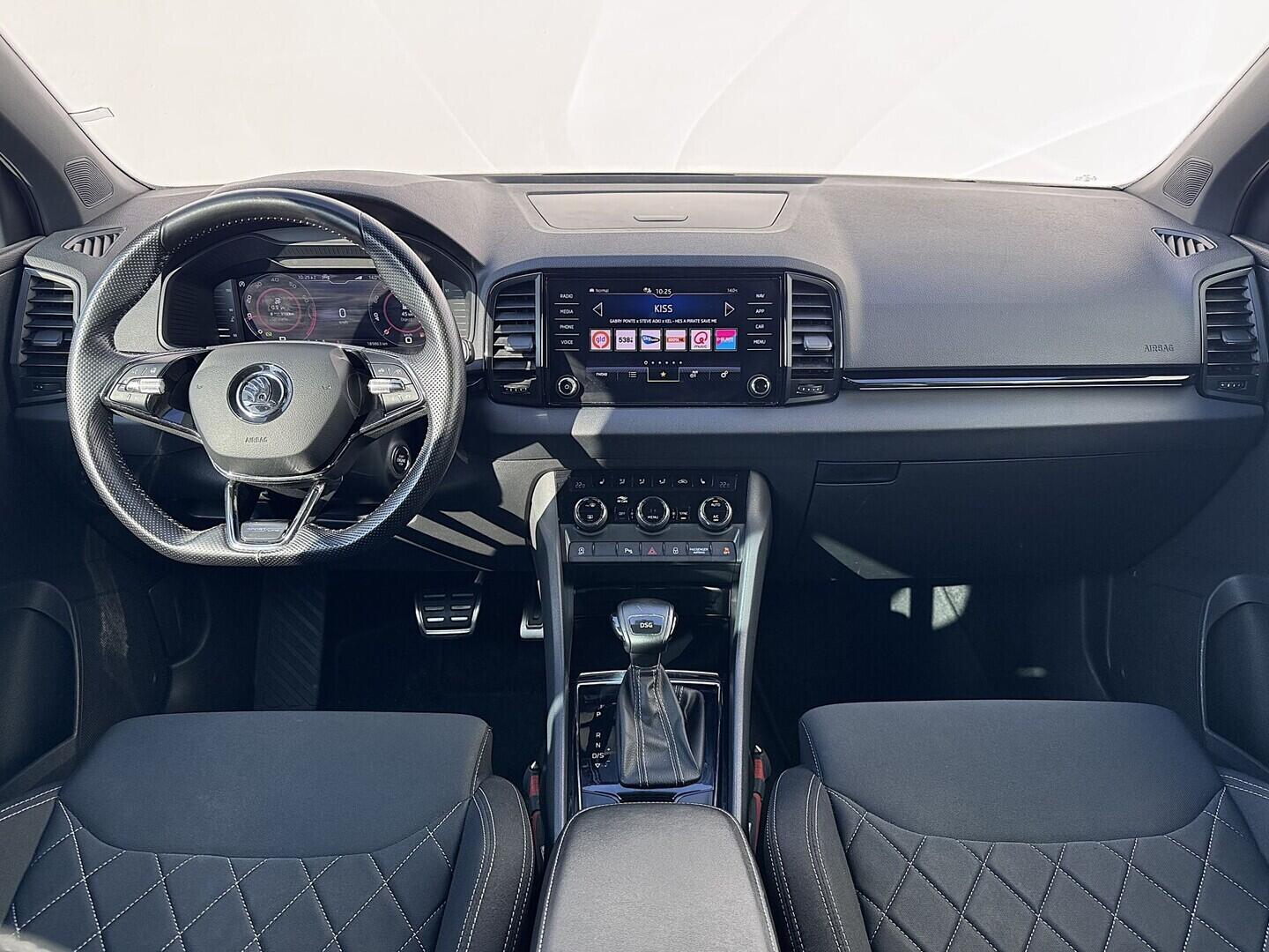 O419V08132_18.webp_KAROQ SportLine 1.5 TSI 110 kW automat