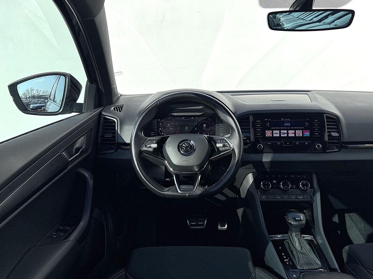 O419V08132_23.webp_KAROQ SportLine 1.5 TSI 110 kW automat