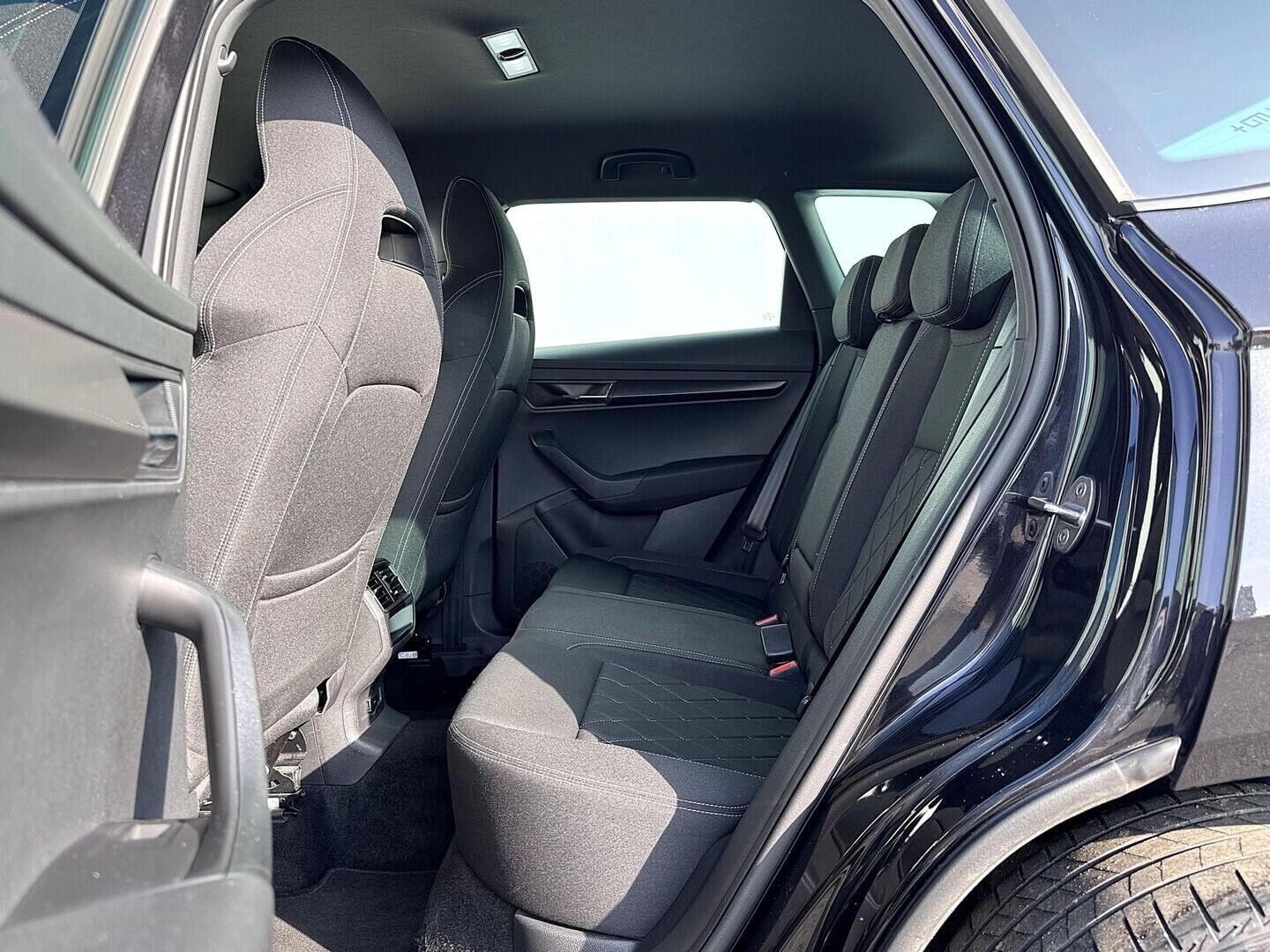 O419V08132_31.webp_KAROQ SportLine 1.5 TSI 110 kW automat