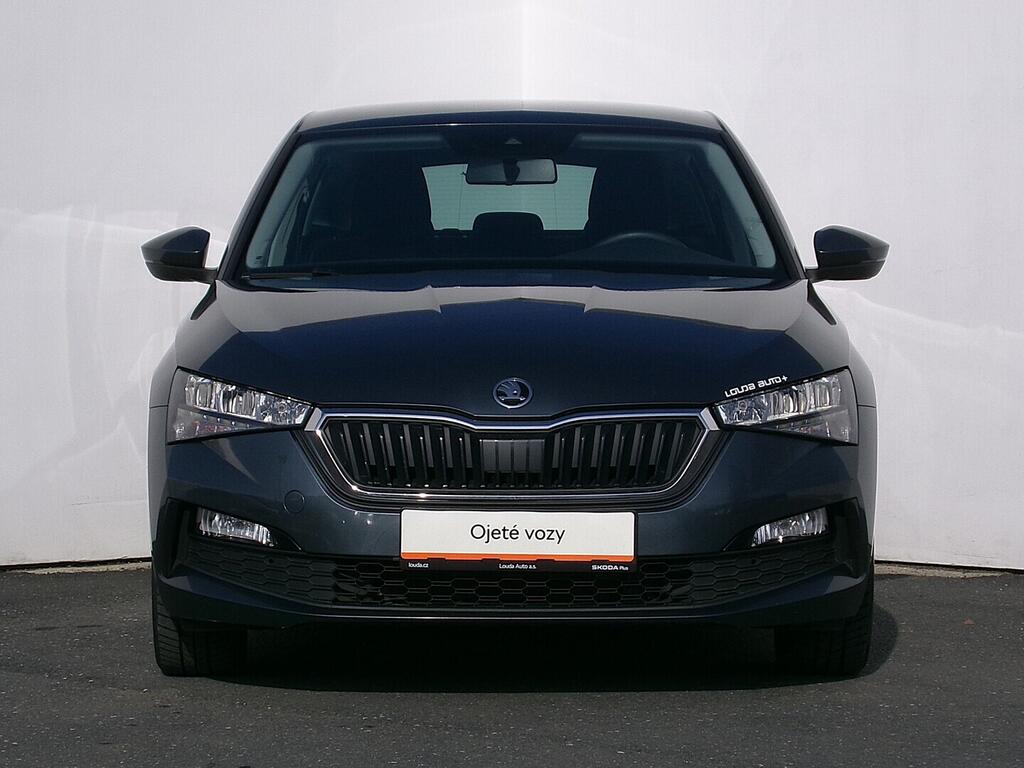 O419V08133_13.webp_SCALA Ambition 1.6 TSI 85 kW manuál, DPH