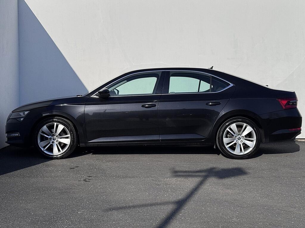 O419V08134_12.webp_SUPERB Style 2.0 TDI 110 kW manuál