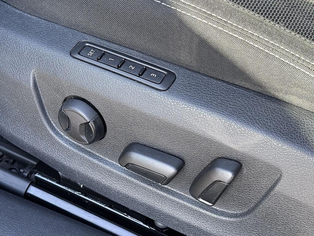 O419V08134_21.webp_SUPERB Style 2.0 TDI 110 kW manuál