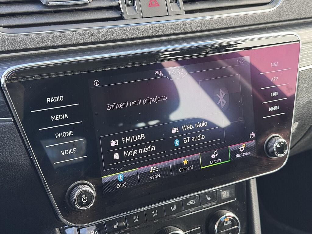 O419V08134_26.webp_SUPERB Style 2.0 TDI 110 kW manuál