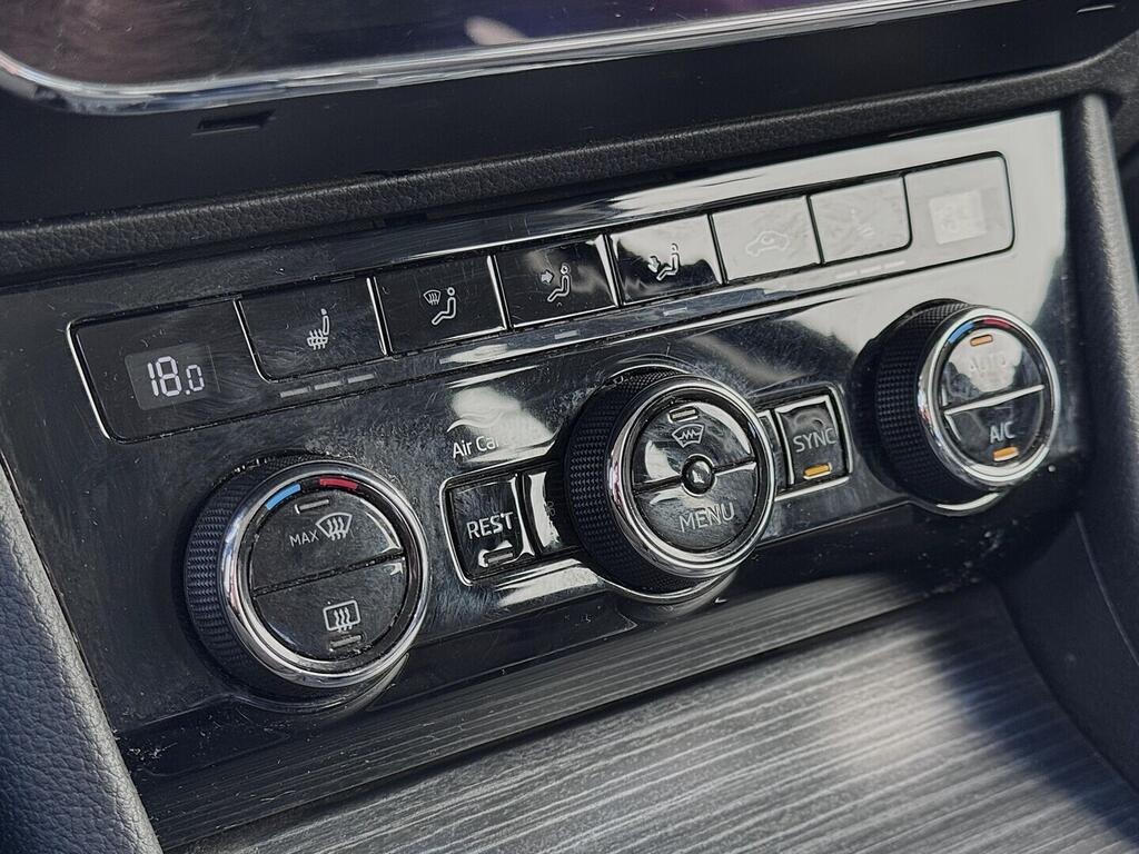 O419V08134_29.webp_SUPERB Style 2.0 TDI 110 kW manuál