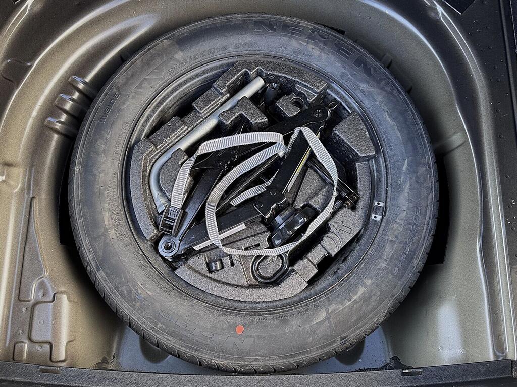 O419V08134_33.webp_SUPERB Style 2.0 TDI 110 kW manuál