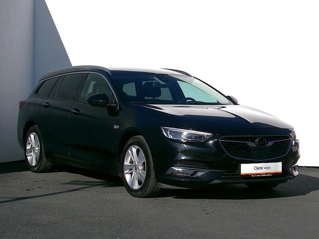 O419V08136_14.webp_INSIGNIA Ultimate 1.6 CDTi 100 kW automat