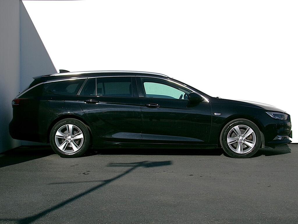 O419V08136_16.webp_INSIGNIA Ultimate 1.6 CDTi 100 kW automat