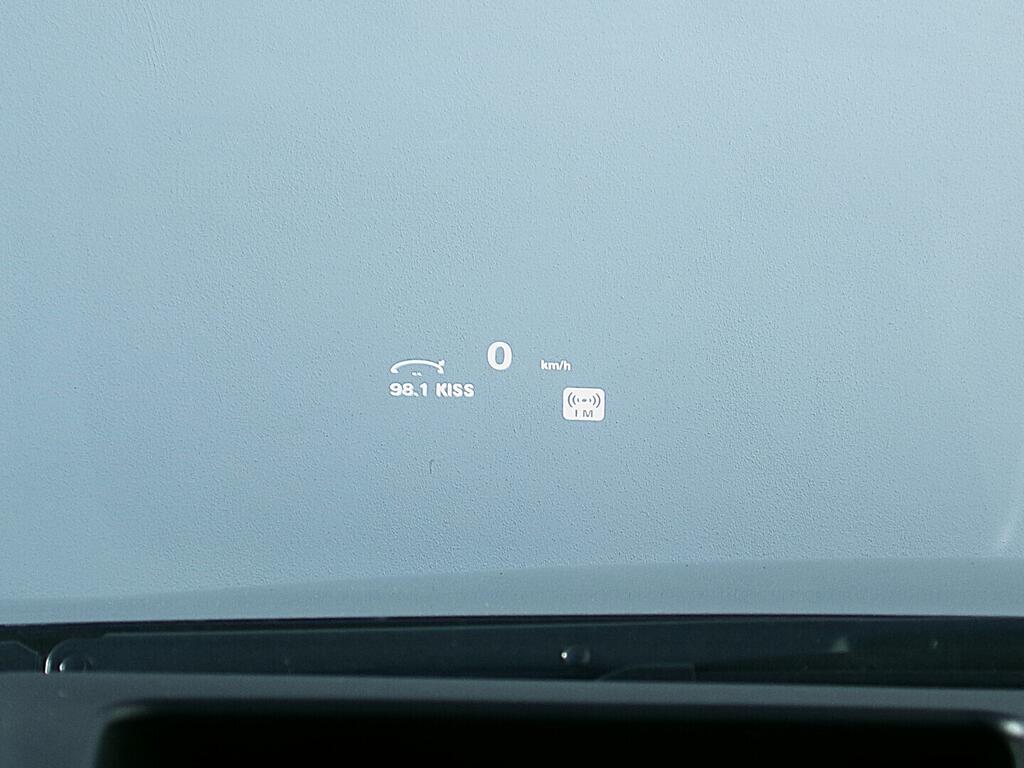 O419V08136_24.webp_INSIGNIA Ultimate 1.6 CDTi 100 kW automat