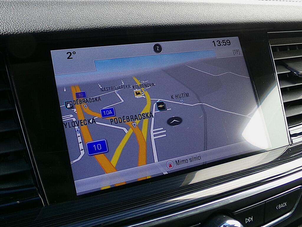 O419V08136_29.webp_INSIGNIA Ultimate 1.6 CDTi 100 kW automat