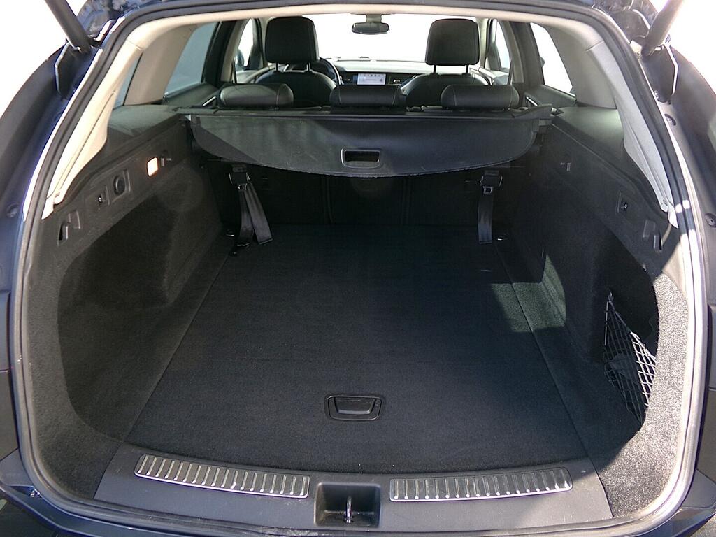 O419V08136_36.webp_INSIGNIA Ultimate 1.6 CDTi 100 kW automat