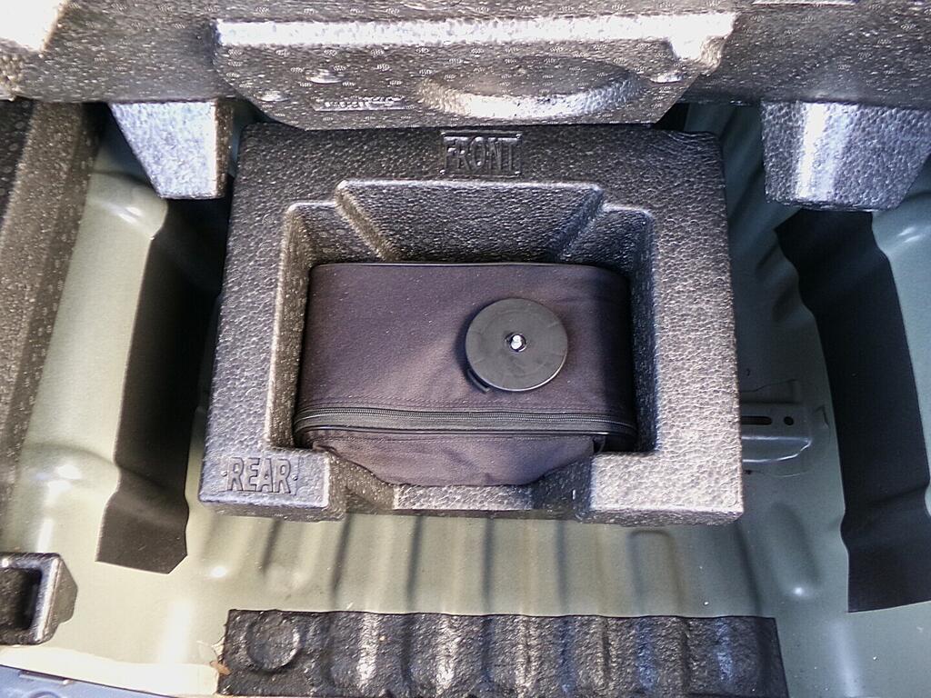 O419V08136_38.webp_INSIGNIA Ultimate 1.6 CDTi 100 kW automat