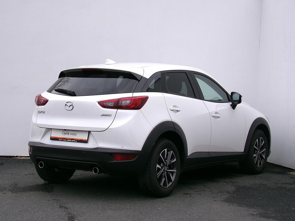 O419V08137_11.webp_CX-3 Revolution 2.0 Skyactiv-G 89 kW manuál