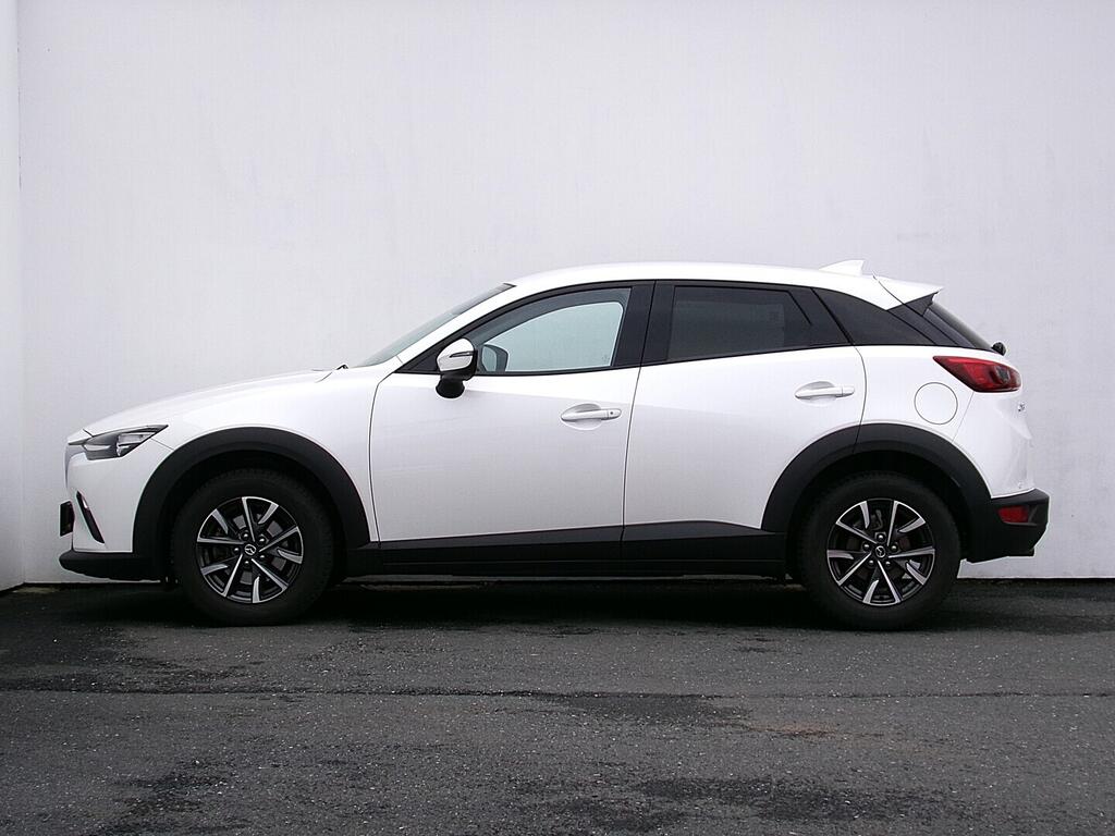 O419V08137_12.webp_CX-3 Revolution 2.0 Skyactiv-G 89 kW manuál