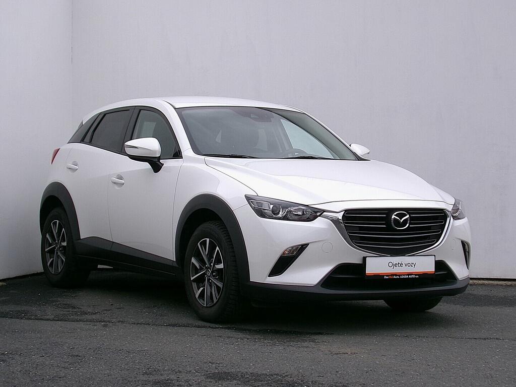 O419V08137_14.webp_CX-3 Revolution 2.0 Skyactiv-G 89 kW manuál