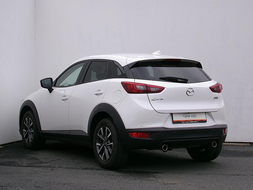 O419V08137_15.webp_CX-3 Revolution 2.0 Skyactiv-G 89 kW manuál