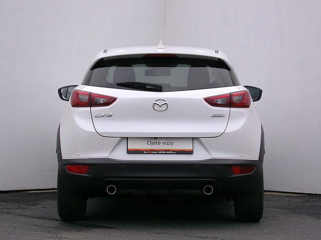 O419V08137_17.webp_CX-3 Revolution 2.0 Skyactiv-G 89 kW manuál