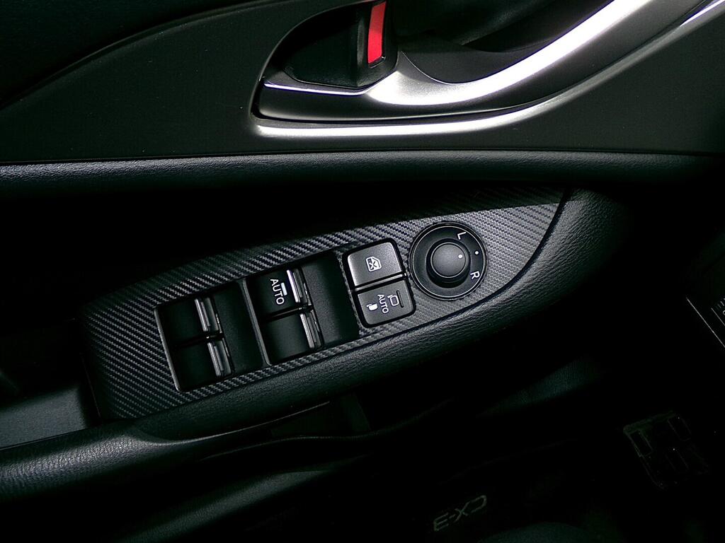 O419V08137_21.webp_CX-3 Revolution 2.0 Skyactiv-G 89 kW manuál