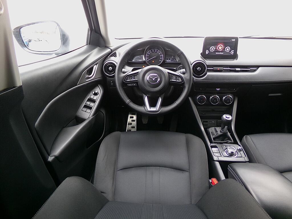 O419V08137_25.webp_CX-3 Revolution 2.0 Skyactiv-G 89 kW manuál