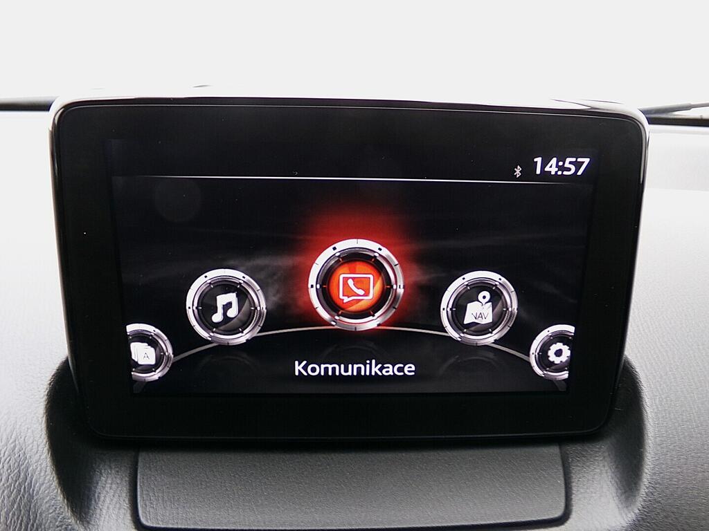 O419V08137_26.webp_CX-3 Revolution 2.0 Skyactiv-G 89 kW manuál