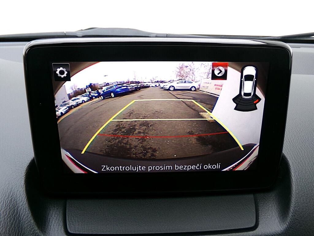 O419V08137_28.webp_CX-3 Revolution 2.0 Skyactiv-G 89 kW manuál