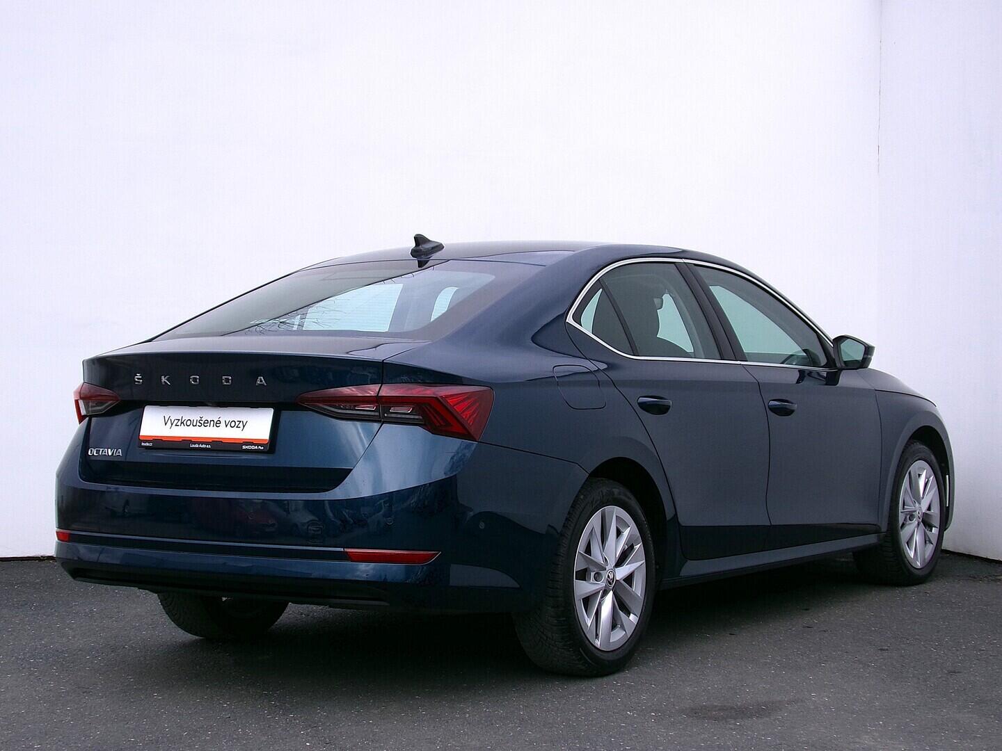 O419V08139_11.webp_OCTAVIA Style 2.0 TDI 110 kW automat, DPH