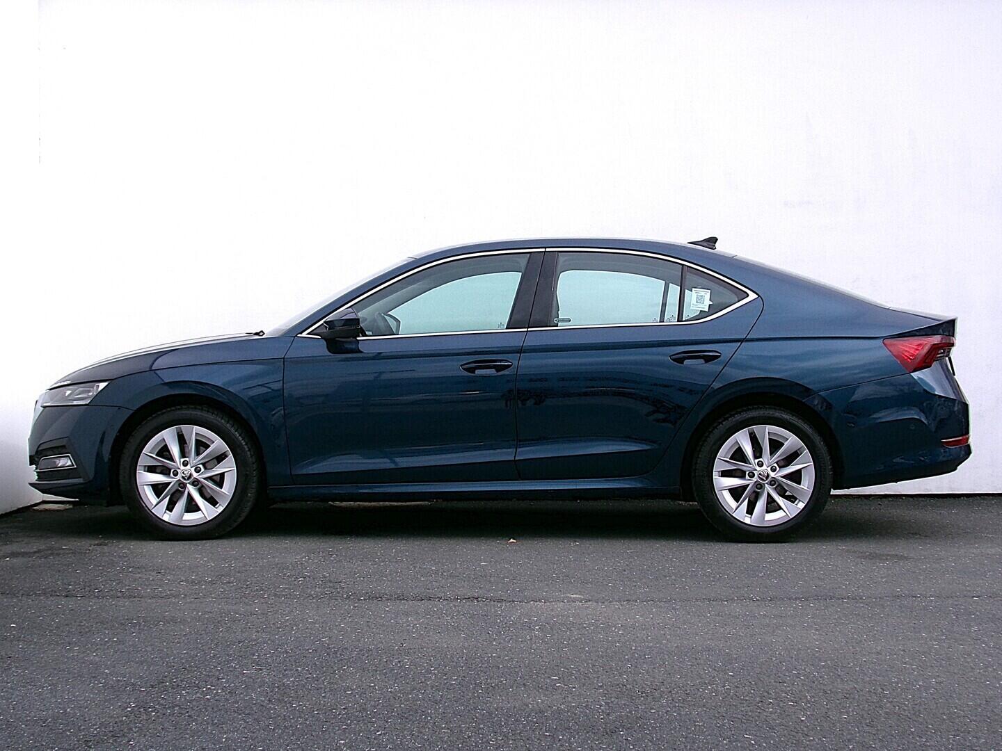 O419V08139_12.webp_OCTAVIA Style 2.0 TDI 110 kW automat, DPH