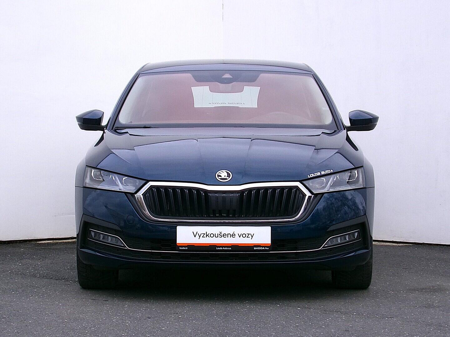 O419V08139_13.webp_OCTAVIA Style 2.0 TDI 110 kW automat, DPH